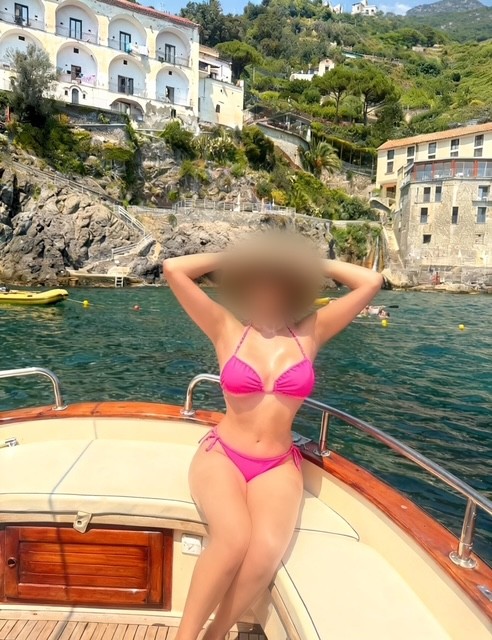 thumbnail facetune 05 12 2025 16 45 34